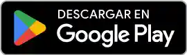 Descargar Android