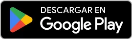 Descargar Android